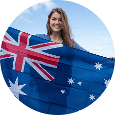 dict.pages.australia.benefits_list2_ttl