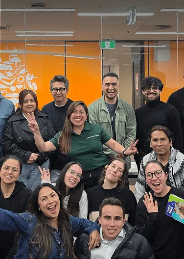 Background renovacion de visa estudiante australia latinadvisor