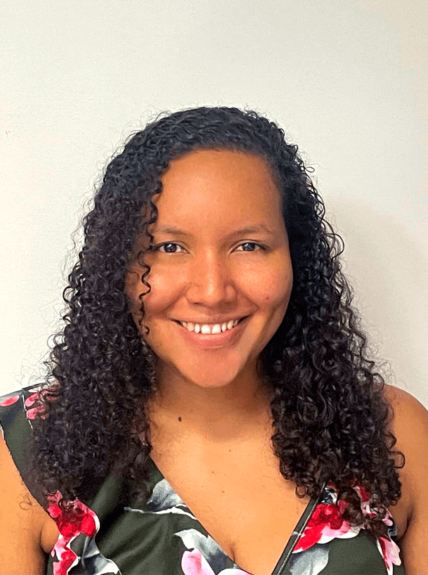 Melissa Sánchez Tafur - Contadora